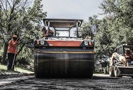 Best Driveway Drainage Solutions  in Ottawa, OH